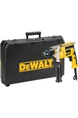 Dewalt Dwd024ks-tr 750 W Darbeli Matkap thumbnail 2