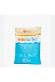 INTEGRO GIDA  Inte Buffer 25 Kg thumbnail 1
