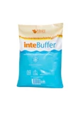 INTEGRO GIDA  Inte Buffer 25 Kg thumbnail 2