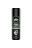 Selsil Bisiklet Zinciri Temizleyici Pas Sökücü Ve Yağlayıcı Sprey 200 Ml - 1