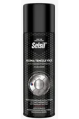 Selsil Klima Temizleyici Sprey 150 Ml thumbnail 2