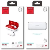 JR-T06 Joyroom JR-T06 Mini Bluetooth Kulaklık - 3