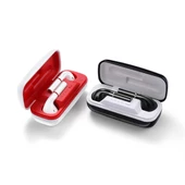 JR-T06 Joyroom JR-T06 Mini Bluetooth Kulaklık - 1