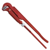 Maşalı Boru Anahtarı 1 - 1