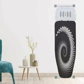 CINGILLIOĞLU CM-304 MELİTA ÜTÜ MASASI FİŞSİZ thumbnail 1