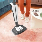 Polti Vaporetto SV660 Style Buharlı Temizlik Makinesi - 3