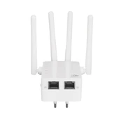 WNIX1200 1200Mbps Wireless WiFi Repeater - 7