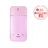 GIVENCHY PLAY EDP 75 ML KADIN PARFÜM - 1