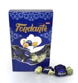 Fondante Sütlü Hediyelik Kutu 300 Gr. (1 Kutu) thumbnail 1