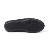 Kadın Pembe Kaydırmaz Tabanlı Ergonomik Tasarımlı Dayanıklı Plaj, Havuz, Deniz Ayakkabısı - 6