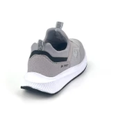 Erkek Buz Bağcıksız Esnek Çok Hafif Günlük Sneaker Spor Ayakkabı thumbnail 5