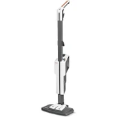 Polti Vaporetto SV660 Style Buharlı Temizlik Makinesi - 1