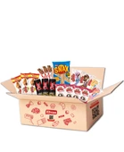 Gold Gamer Paketi thumbnail 2