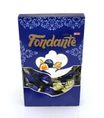 Fondante Sütlü Hediyelik Kutu 300 Gr. (1 Kutu) thumbnail 4