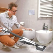 Polti Vaporetto SV660 Style Buharlı Temizlik Makinesi - 4