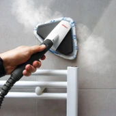 Polti Vaporetto SV660 Style Buharlı Temizlik Makinesi - 6