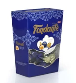Fondante Sütlü Hediyelik Kutu 300 Gr. (1 Kutu) thumbnail 5