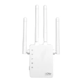 WNIX1200 1200Mbps Wireless WiFi Repeater - 1