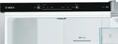 BOSCH KGN56LM30N KOMBİ NO FROST BUZDOLABI - 3