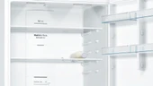 BOSCH KGN86DWF0N KOMBİ NO FROST BUZDOLABI - 4
