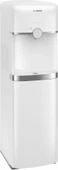 Bosch RDW1575 Gizli Damacanalı Su Sebili - 2