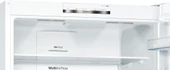 BOSCH KGN86DWF0N KOMBİ NO FROST BUZDOLABI - 3
