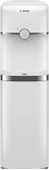 Bosch RDW1575 Gizli Damacanalı Su Sebili - 1