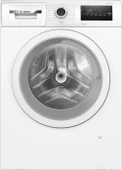 BOSCH WAN24200TR 9 KG 1200 DEVİR ÇAMAŞIR MAKİNESİ - 1