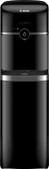 BOSCH RDW1576 GIZLI DAMACANALI SU SEBILI - 1
