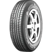 LAS.155/65R14 75T GREENWAYS (C-C-69) LASSA LASTİK (2023)(2023) thumbnail 1
