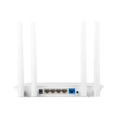 WRAC1200Z 1200Mbps Wireless Wi-Fi Router - 3