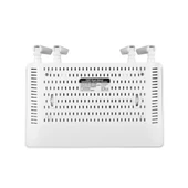 WRAC1200Z 1200Mbps Wireless Wi-Fi Router - 7