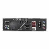 Gigabyte B860 Eagle WiFi6E DDR5 (9066MHz)OC M.2 HDMI/DP/USB-C PCIe 5.0 1851P ATX Anakart thumbnail 4