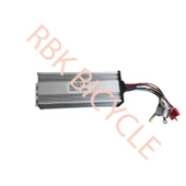 AKILLI BEYİN BÜYÜK 48/60/72 V ( 1200W ) -45 A - 1