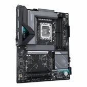 Gigabyte B860 Eagle WiFi6E DDR5 (9066MHz)OC M.2 HDMI/DP/USB-C PCIe 5.0 1851P ATX Anakart thumbnail 3