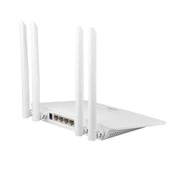 WRAC1200Z 1200Mbps Wireless Wi-Fi Router - 4