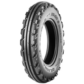 LAS.7.50-16 6PR TR68 LASSA LASTİK(-) - 1