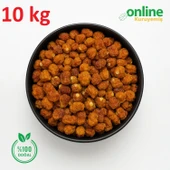 Altın Çilek Kurusu 10 kg thumbnail 2