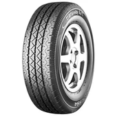 LAS.205/75R16 C 10PR 113/111Q TRANSWAY A/T (M+S) (C-E-71) LASSA LASTİK (2024)(2024) - 3