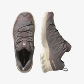 Salomon XA PRO 3D V9 W Kadın Ayakakbısı L47748100 thumbnail 2