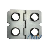 Çakmalı Menteşe - 500 Adet - 1