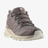 Salomon XA PRO 3D V9 W Kadın Ayakakbısı L47748100 thumbnail 4