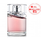 HUGO BOSS FEMME EDP 75 ML KADIN PARFÜM 737052802800 - 1
