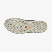 Salomon XA PRO 3D V9 W Kadın Ayakakbısı L47748100 thumbnail 6