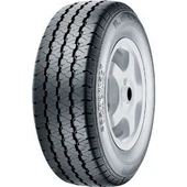 LAS.155R12 LC/R 8PR 88/86N (D-B-70) LASSA LASTİK (2024)(2024) - 2