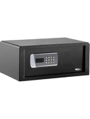 Laptop Kasası - 200x430x350mm - 1