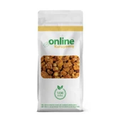 Altın Çilek Kurusu 10 kg thumbnail 3