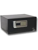 Laptop Kasa 200x420x370mm - 1