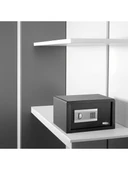 Orta Boy Kasa 250x350x250mm - 1