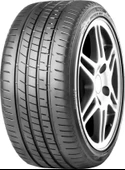 LAS.245/40R18 97Y XL DRIVEWAYS SPORT + (A-C-71) LASSA LASTİK (2023)(2023) - 4